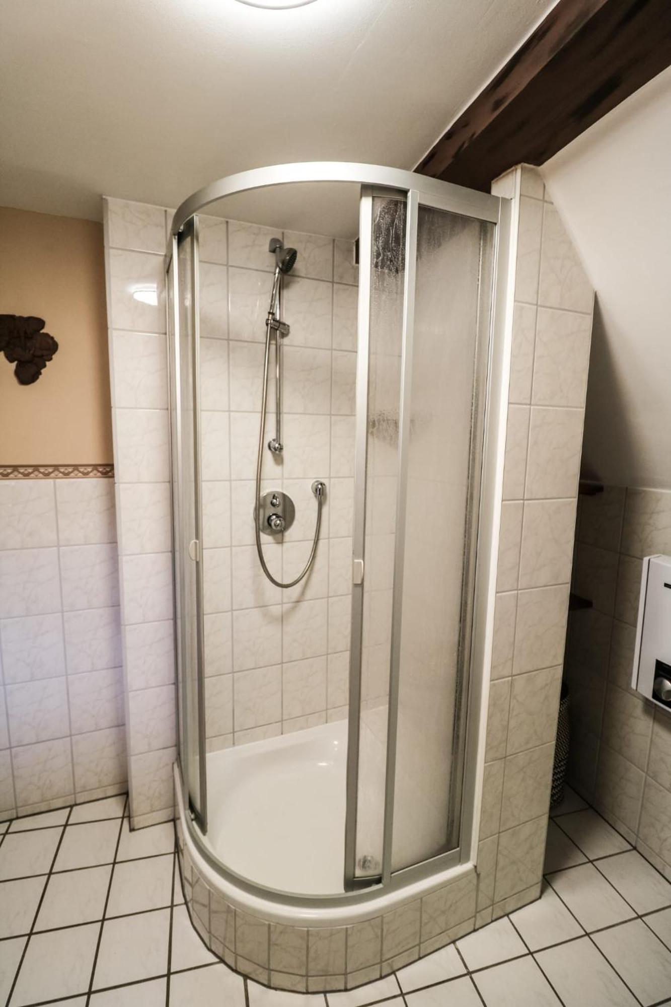 Ferienwohnung Afrika Bernkastel-Kues Esterno foto